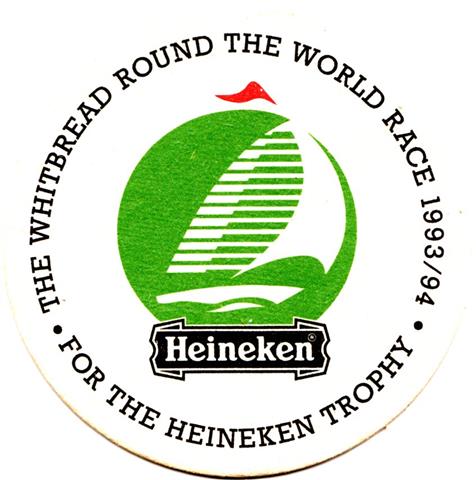 zoeterwoude zh-nl heineken rund 1a (215-world race 1993 94)